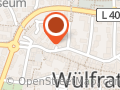 Kowalzick GmbH
