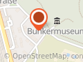 Bunker WH 316