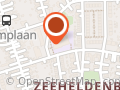Stichting Boei 1628