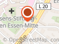 Diakoniestation Kliniken