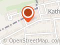 Party Hochzeit DJ Ruhrstadtdisko