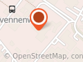 Fahnenshopz