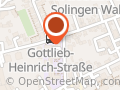 Gemeinschaftsgrundschule Gottlieb-Heinrich-Straße