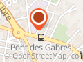 Beausejour Immobilier-cannes Locations