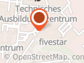 Einfach Fitness Essen