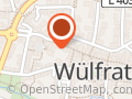 Versteigerin