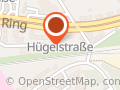 David Reinigungsservice
