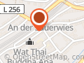 go asia Supermarkt - Saarbrücken