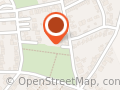 SYSTEMATEC GmbH