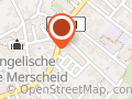 Atelier Herzstich
