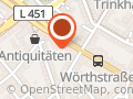 Brautmoden Outlet