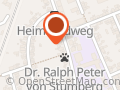 Röhrig, Oliver Versicherungsmakler