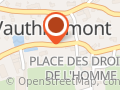 Le Bon'Oeuf est dans le pré