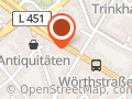 BiZZ-Jugendhilfe Essen