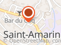 Mairie de Saint-Amarin