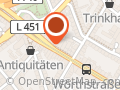 PAKIJ Gebäudereinigung GmbH