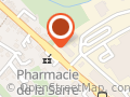 CABINET VETERINAIRE SAARGRENZE