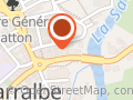 Vivarelli Boucherie Charcuterie Traiteur SARL