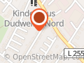 Medom´s Getränke Service ZWO