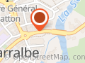 D S D Sarralbe