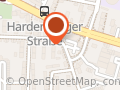 Steuerberatungsbüro Seiler