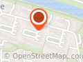 Bosch European Transport