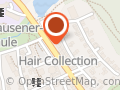 Hair Collection