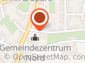 Kindertagesstätte Katernberg Nord