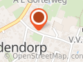Kindcentrum Qworzo