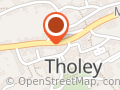 SONEO Hörgeräte Tholey
