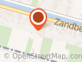 Guts Landelijk Wonen De