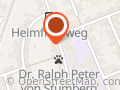 HKAP Ralf Freymann - Zentrum für ambulante Pflege e. K.