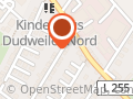 Koch Getränke Service GmbH