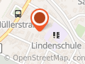 Familienzentrum Wittekindshof - Grabkowskystraße