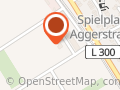 Meine Ernte