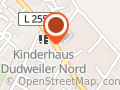 Wolfgang Kohl GmbH