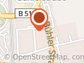 AcesoMed GmbH