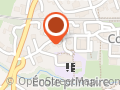 Administration communale