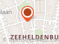Stichting Waardig Wonen