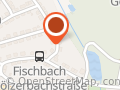 Werbeagentur Martin