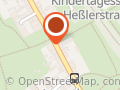 Hofstetter GmbH, Gebr.