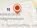 Zenkreis Essen e.V.