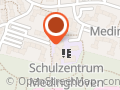 Grundschule Medinghoven