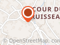 Boulangerie Patisserie Pascal Debes