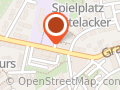 Xtrazeit zum Lernen