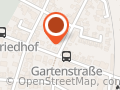 KFZ-Gutachter Denis Kun Sachverständiger Gronau(Westf.)