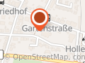 Familienzentrum