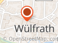 Wülfrather Reisebüro GmbH & Co. KG