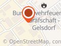 Acturis Deutschland GmbH