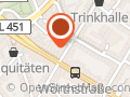 Ambulanter Pflegedienst Sena